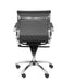 EAN 8436549393938 - PIQUERAS Y CRESPO 204CBNE silla de oficina y de ordenador Asiento de malla Respaldo de malla imagen 6