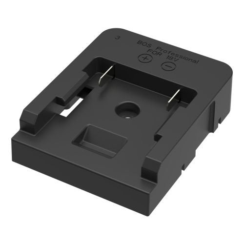 EAN 4013674059669 - Ansmann FL30W Negro LED 30 W imagen 15