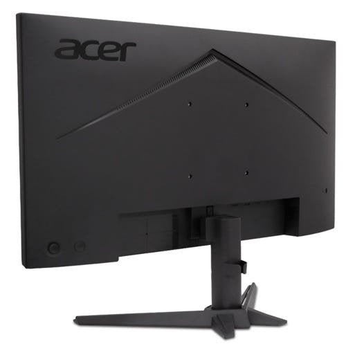 EAN 4711474324559 - Acer NITRO VG0 VG270UG pantalla para PC 68,6 cm (27") 2560 x 1440 Pixeles Wide Quad HD Negro imagen 4