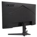 EAN 4711474324559 - Acer NITRO VG0 VG270UG pantalla para PC 68,6 cm (27") 2560 x 1440 Pixeles Wide Quad HD Negro imagen 4