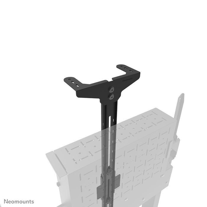 EAN 8717371449759 - Neomounts AFL-875BL1 accesorio para soporte de pantalla de señalización Estantería imagen 9