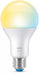 EAN 8718699786175 - WiZ 8718699786175 iluminación inteligente Bombilla inteligente Wi-Fi 13 W imagen 1
