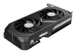 EAN 8886307700667 - Zotac GAMING GeForce RTX 5070 Twin Edge OC NVIDIA 12 GB GDDR7 imagen 4