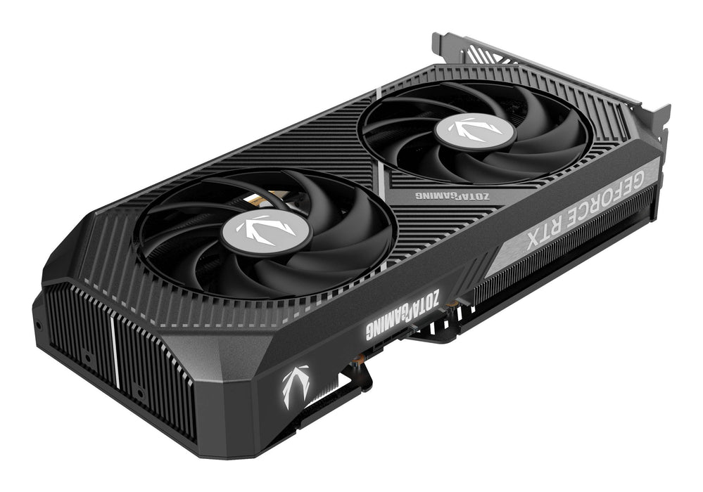 EAN 8886307700650 - Zotac GAMING GeForce RTX 5070 Twin Edge NVIDIA 12 GB GDDR7 imagen 4