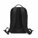 EAN 7640158669495 - DICOTA MOVE 39,6 cm (15.6") Mochila Negro imagen 5