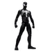 EAN 5010996300492 - Marvel Legends Series Gamerverse Peter Parker Black Suit imagen 1