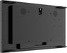 EAN 4948570123889 - iiyama TF5039AS-B1AG pantalla de señalización Pantalla plana para señalización digital 125,7 cm (49.5") L imagen 12