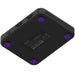 EAN 5060301697175 - NZXT Signal HD60 dispositivo para capturar video USB 3.2 Gen 1 (3.1 Gen 1) imagen 2