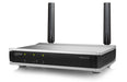 EAN 4044144617058 - LANCOM 730-4G+ (EU) router inalámbrico Gigabit Ethernet Negro, Gris imagen 1