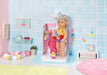 EAN 4001167830604 - BABY born Bath Walk in Shower Cuarto de baño para muñecas imagen 11