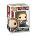 EAN 0889698797153 - FUNKO Pop! Rocks 79715 collectible figure imagen 2