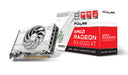 EAN 4895106294165 - Sapphire PULSE Radeon RX 6500 XT ITX PURE AMD 4 GB GDDR6 imagen 7