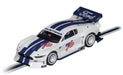 EAN 4007486300330 - Carrera Toys 20030033 DIGITAL 132 Start-Set modelo controlado por radio Coche deportivo 1:32 imagen 5