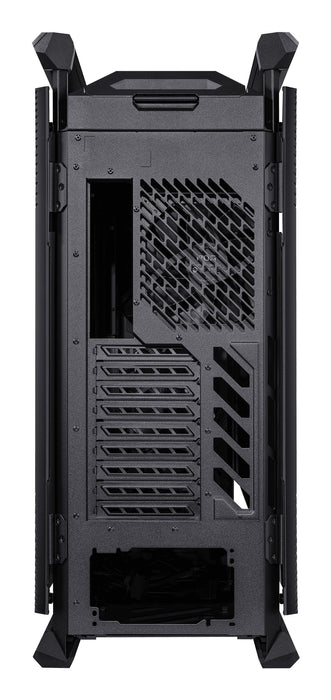 EAN 4711081982784 - ASUS ROG HYPERION GR701 Torre Negro imagen 6