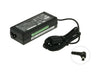 EAN 5050914336226 - Acer AP.06501.006 adaptador e inversor de corriente Interior 65 W Negro imagen 1
