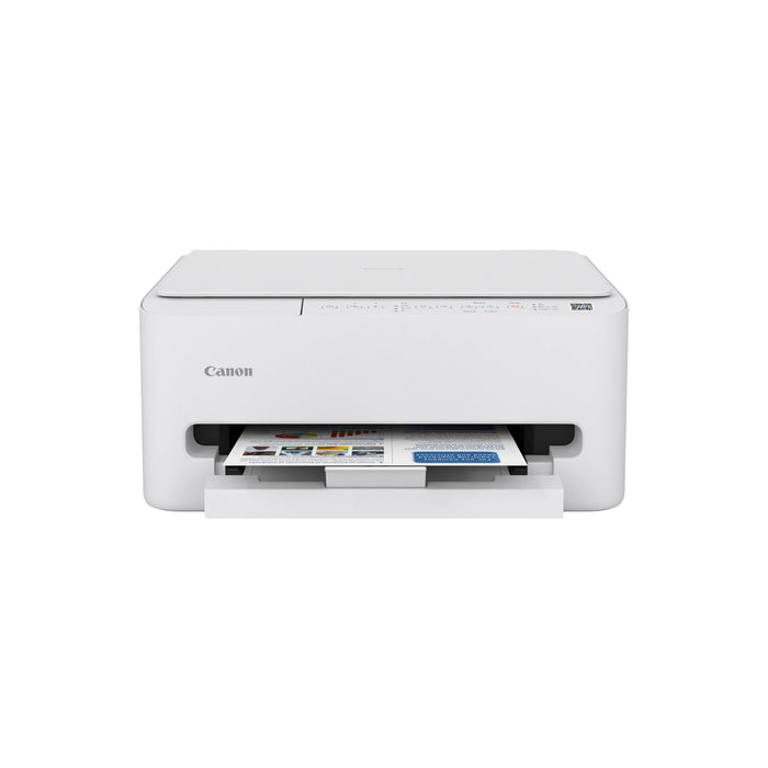 EAN 4549292248067 - Canon PIXMA TS4150i Inyección de tinta A4 1200 x 1200 DPI Wifi imagen 3