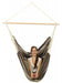 EAN 4030454003179 - AMAZONAS AZ-2030320 silla colgante Marrón Hamaca nido imagen 1