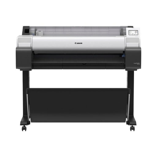 EAN 4549292221152 - Canon imagePROGRAF TM-340 impresora de gran formato Wifi Bubblejet Color 2400 x 1200 DPI A0 (841 x 1189 m imagen 1