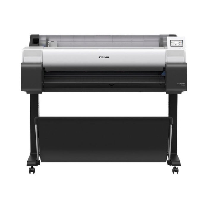 EAN 4549292221152 - Canon imagePROGRAF TM-340 impresora de gran formato Wifi Bubblejet Color 2400 x 1200 DPI A0 (841 x 1189 m imagen 1
