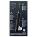 EAN 4210201427063 - Oral-B Vitality Pro Adulto Cepillo dental giratorio Negro imagen 5