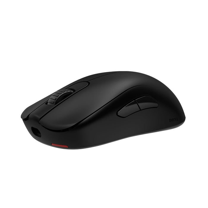 EAN 4718755094422 - BenQ ZOWIE S2-DW ratón Juego mano derecha RF inalámbrico 3200 DPI imagen 4