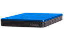 EAN 5907512864159 - Tracer TRAOBD46398 caja para disco duro externo Caja de disco duro (HDD) Azul 2.5" imagen 5