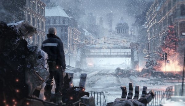 EAN 5021290080171 - PLAION 1024725 vídeo juego Estándar Español, Italiano PlayStation 4 imagen 4