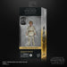 EAN 5010996226112 - Star Wars The Black Series Anakin Skywalker imagen 11