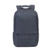 EAN 4260403579848 - Rivacase 7567 43,9 cm (17.3") Mochila Azul imagen 1