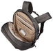 EAN 0085854255592 - Thule Subterra 2 TSLB417 Vetiver Gray mochila Mochila informal Gris Poliéster imagen 8