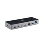 EAN 0810586036078 - OWC Thunderbolt 4 Alámbrico Negro, Gris imagen 3