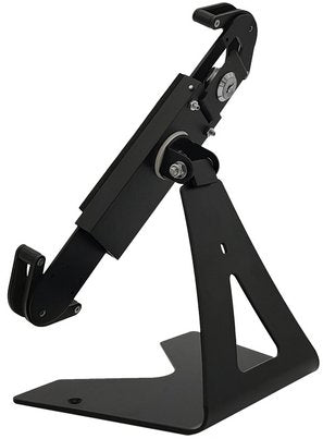 EAN 8435099527206 - Approx appSTABLET10 Soporte activo para teléfono móvil Tablet/UMPC Negro imagen 2