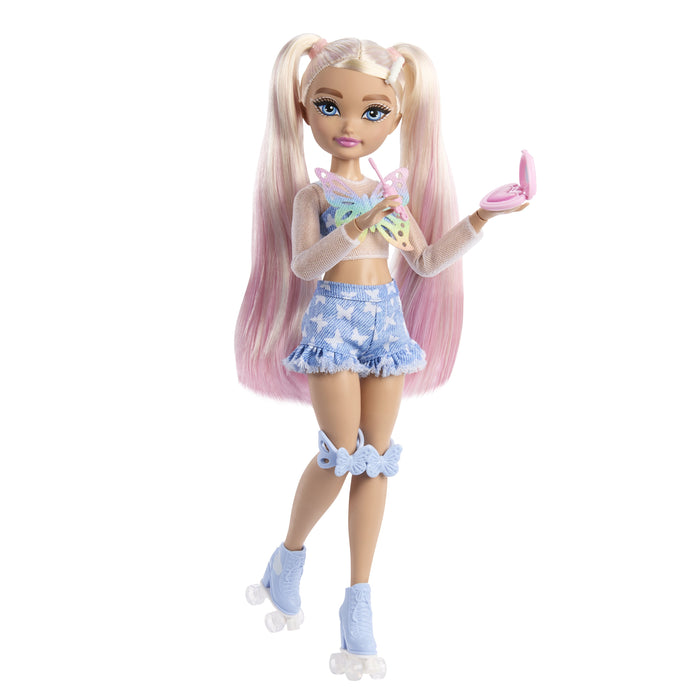 EAN 0194735308323 - Barbie Dream Besties Malibu imagen 1