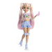 EAN 0194735308323 - Barbie Dream Besties Malibu imagen 1