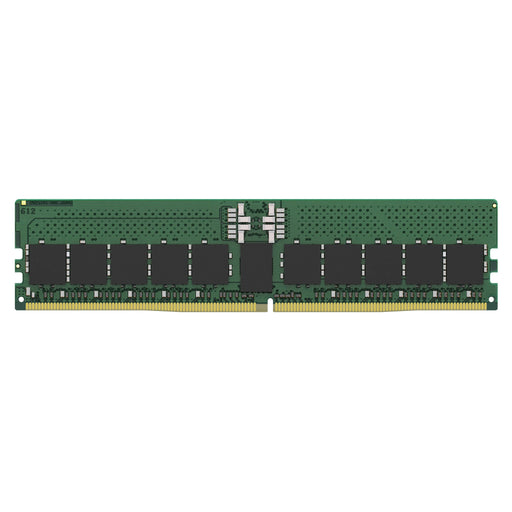 EAN 740617332292 - Kingston Technology KSM48R40BD8KMM-32HMR módulo de memoria 32 GB 1 x 32 GB DDR5 ECC imagen 1