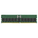 EAN 740617332292 - Kingston Technology KSM48R40BD8KMM-32HMR módulo de memoria 32 GB 1 x 32 GB DDR5 ECC imagen 1
