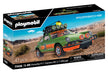 EAN 4008789714367 - Playmobil 71436 set de juguetes imagen 1