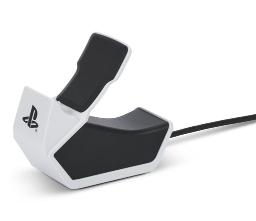 EAN 0617885027543 - PowerA 1522759-01 accesorio de controlador de juego Soporte de recarga imagen 1