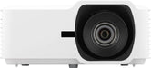 EAN 766907026092 - Viewsonic LS741HD videoproyector 5000 lúmenes ANSI DMD 1080p (1920x1080) Negro, Blanco imagen 1