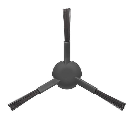 EAN 6973734680517 - Dreame RSB9 accesorio y suministro de vacío Cepillo lateral Robot aspirador imagen 2