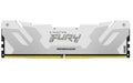 EAN 0740617339437 - Kingston Technology FURY Renegade módulo de memoria 1 x 16 GB 8000 MT/s imagen 3