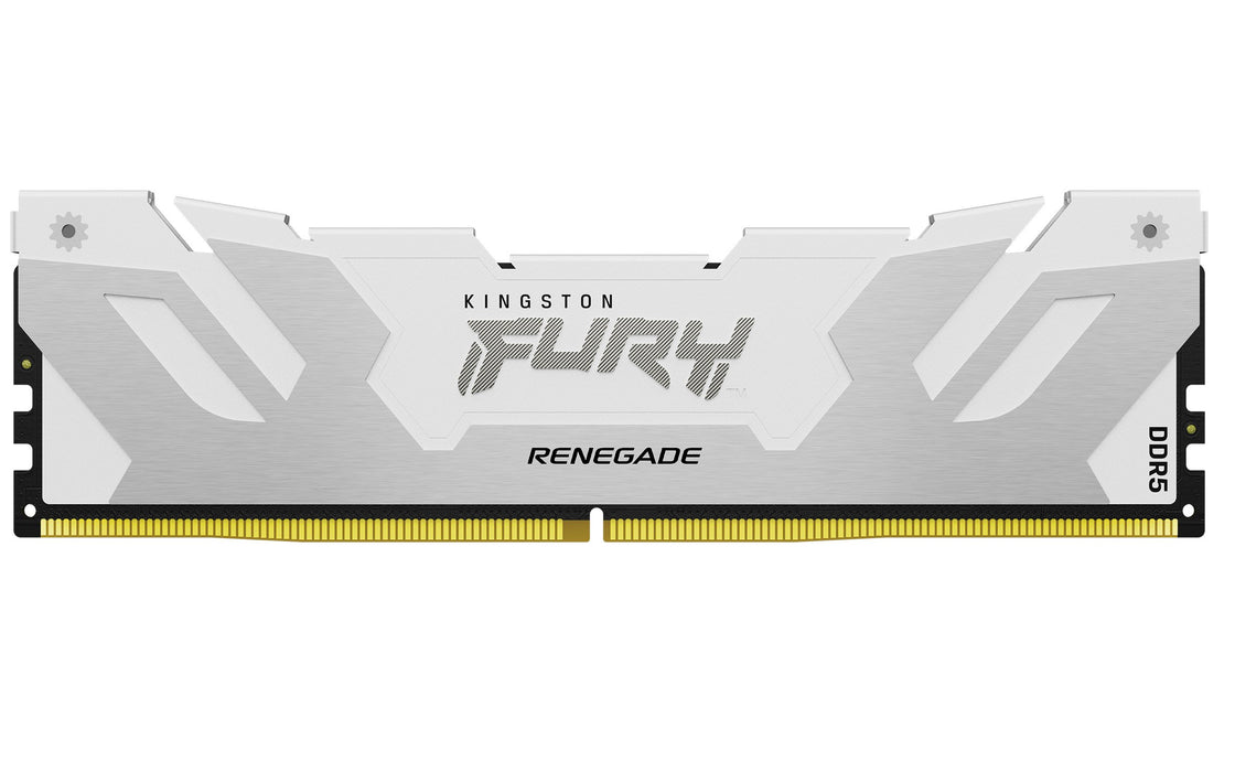 EAN 0740617339420 - Kingston Technology FURY Renegade módulo de memoria 2 x 16 GB 8000 MT/s imagen 3