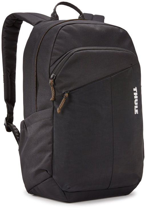 EAN 85854247948 - Thule Campus TCAM-7116 Black mochila Negro Nylon, Poliéster imagen 1