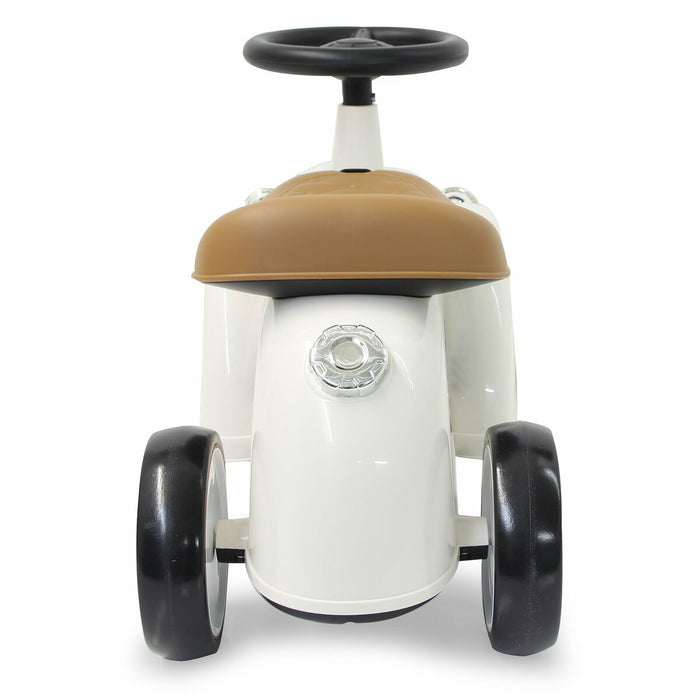 EAN 4042774472306 - Jamara 464010 correpasillos o balancín infantil Otro conductor a bordo imagen 9