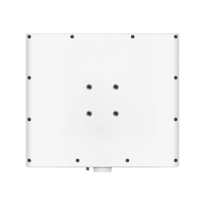 EAN 8885020625042 - TP-Link Omada EAP650 D30-OUTDOOR punto de acceso inalámbrico 3000 Mbit/s Blanco Energía sobre Ethernet (P imagen 5