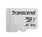 EAN 0760557842088 - Transcend microSDXC 300S 64GB NAND Clase 10 imagen 1