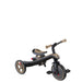 EAN 4895224411611 - Globber Explorer Trike 4in1 triciclo Niños Dirección delantera Vertical imagen 6