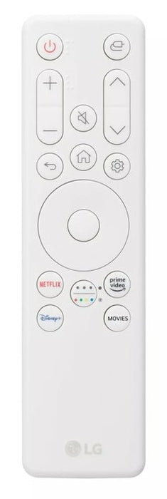 EAN 8806096023358 - LG MyView Smart LED display 80 cm (31.5") 1920 x 1080 Pixeles Full HD LCD Negro imagen 7