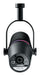 EAN 42406805407 - Shure MV7I micrófono Negro Micrófono de estudio imagen 3