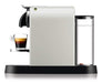EAN 0439933137222 - De’Longhi Citiz EN167.W Totalmente automática Máquina espresso 1 L imagen 4